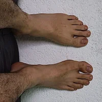 Boyballs Φωτ, Προφίλ