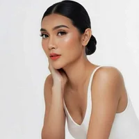 LAVIDALENATS' Avatar Pic