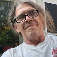 kbesner11's Avatar Pic
