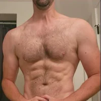 Ảnh Đại Diện Bloopers66