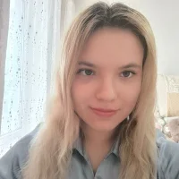 Angelolls এর প্রোফাইল ছবি