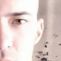 Photo de profil de Dragon-hot89