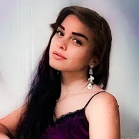 Zdjęcie profilowe modela Monica_Rogers