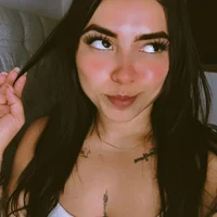 alison_blackk Profilový obrázek