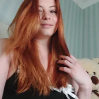 Аватар joandark