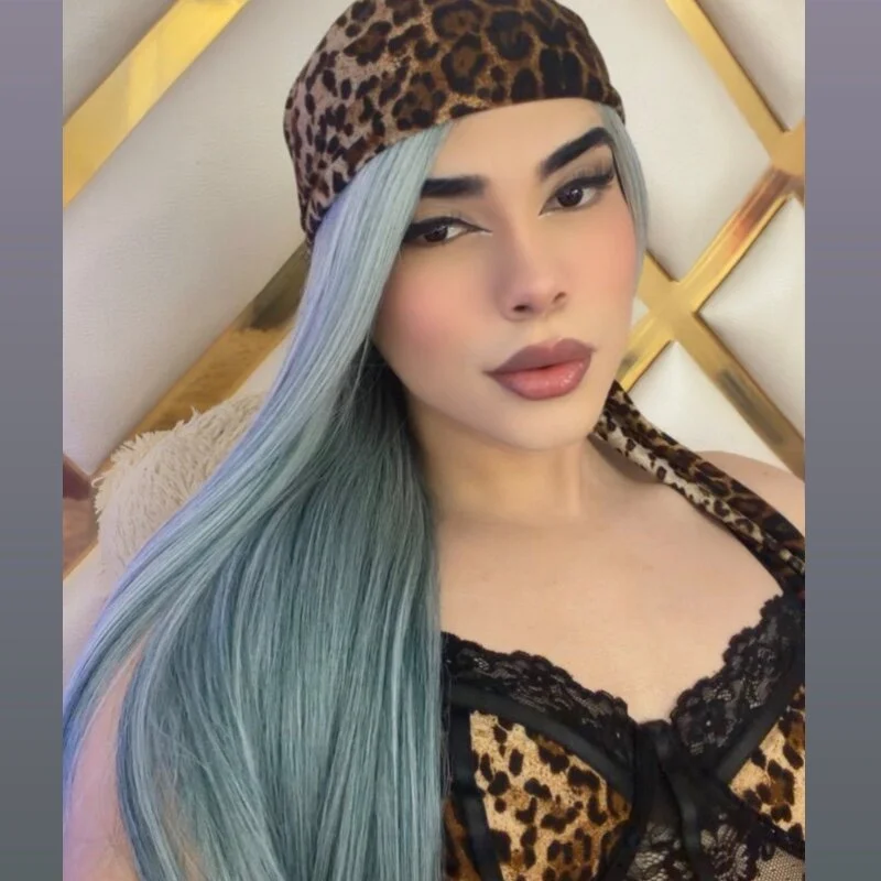BrianaAnder21 profile photo