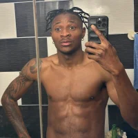Bigblackdicki webcam