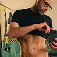 Foto de perfil de xxxstarrxxx