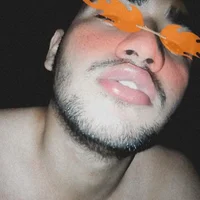 Sabm26's Profile Pic