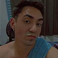 novin_hot_brazil model avatar