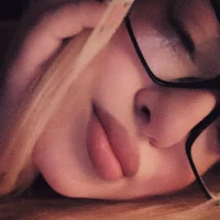 SofiaLush webcam
