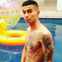 gabriel_spy12 Immagine Avatar