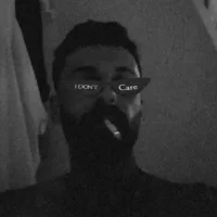 Kurdish070 아바타 사진