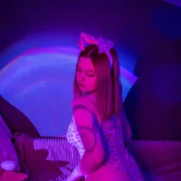 Semud69's Profile Pic