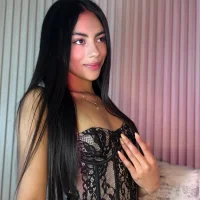 صورة أفاتار Lilybeeth