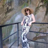 GwenMerkt Poză avatar