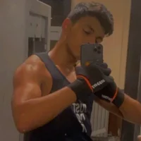kinq69