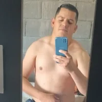 albertosex05's Profile Pic