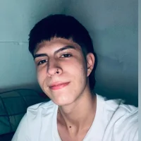 Esteban_Galan_ Profilový obrázek