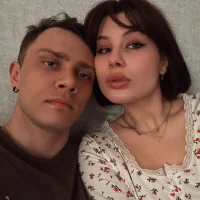 Santas-Ammy – Avatar fotka