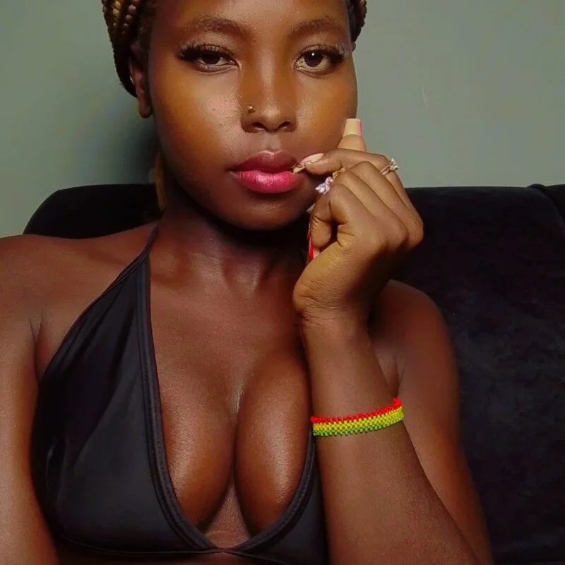 Sweet__Salt Stripchat profile image