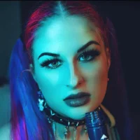 americangirl333's Avatar Photo