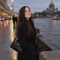 MilaMature's Avatar Photo