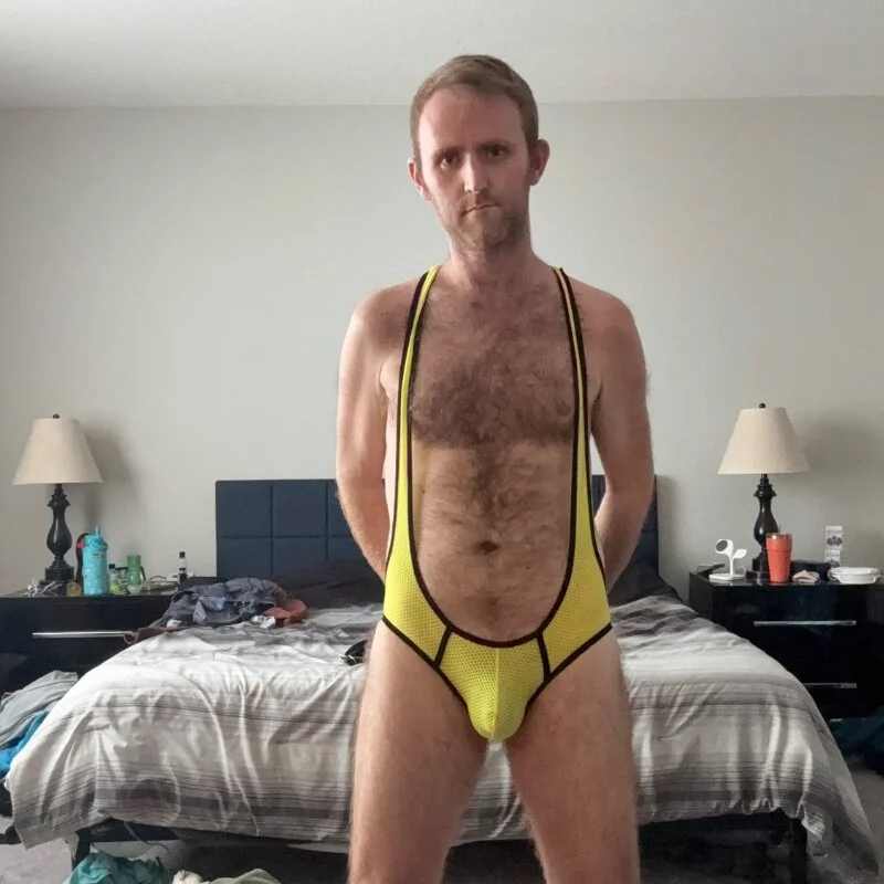 25flyboy25 Stripchat profile image