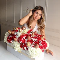 صورة أفاتار MelodyRey_