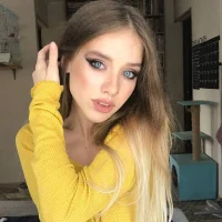 Ảnh đại diện của RuthReese