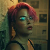 paradisselaa_'s Profile Pic