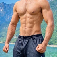 Emran69