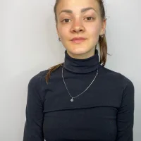RuthCarr's Foto Profil