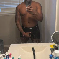 crami68 фото профиля