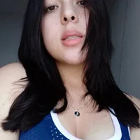 _abitch_'s Profile Pic