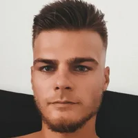 majinm83 avatarképe