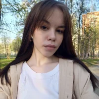 ChristieLo's Avatar Pic