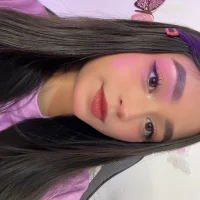 _JuliSweet_ Immagine Avatar