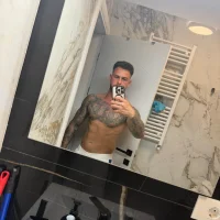 hotcouplefunxxx's Profile Pic