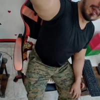 KalethBigDick 头像图片