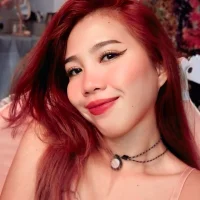 Foto do avatar de 25sweetlilbunny