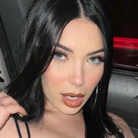 Ảnh Đại Diện ariana28