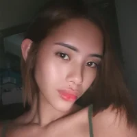 superhotmonica