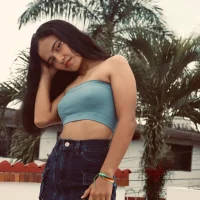 Vanessa_Joness's Profile Pic