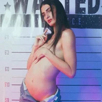 Image d’avatar de shantall_skinny