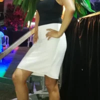 abril1979's Profile Pic