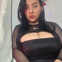 Foto del avatar de rosebigboobs