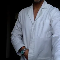 תמונת פרופיל של thefacelessdoctor