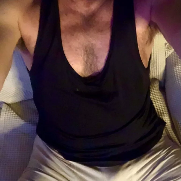 Men_Fun_Dick profile photo