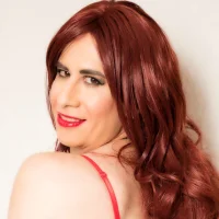 jennStarCD's Avatar Pic